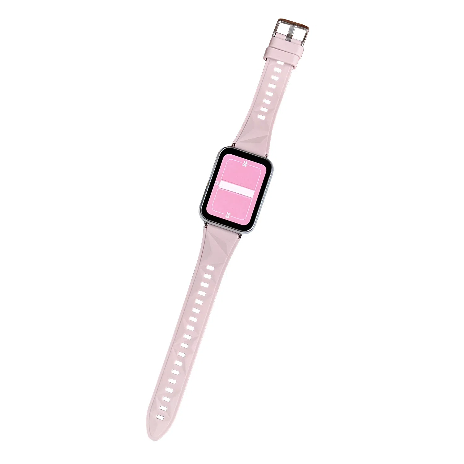 9pro8proGT5watch4nfc 145208mm