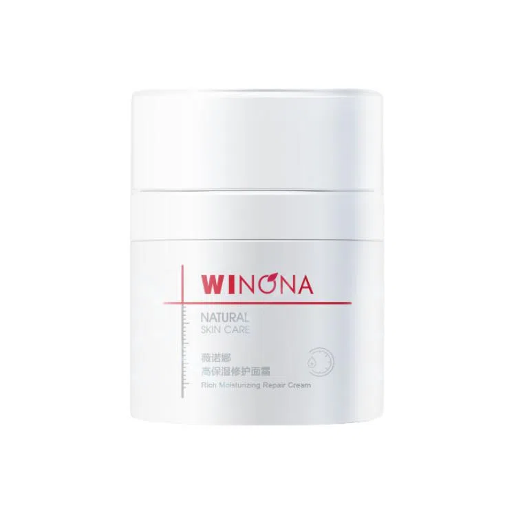 50ml