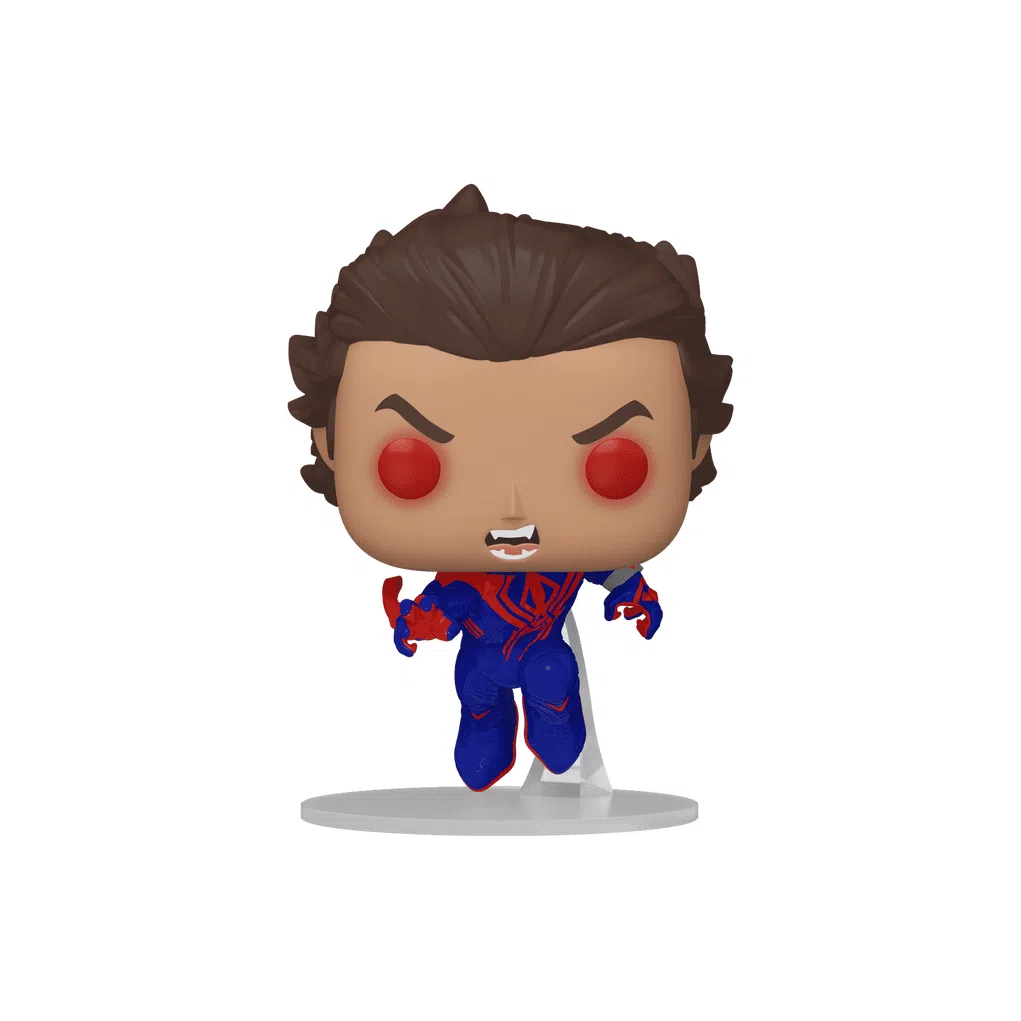 Funko POP! 2099