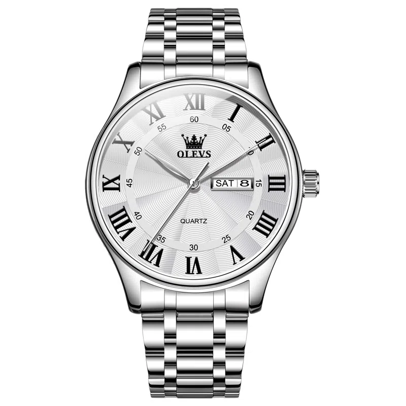OLEVS OLS-3663-L