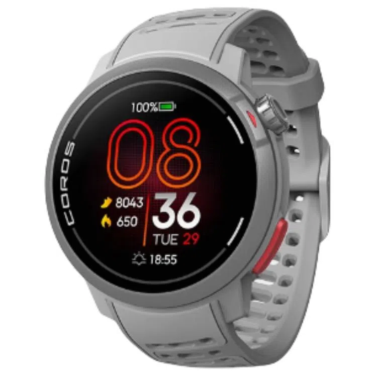 COROS PACE Pro - GPS
