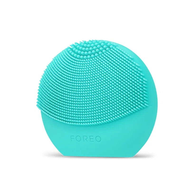 FOREO LUNA play smart 2