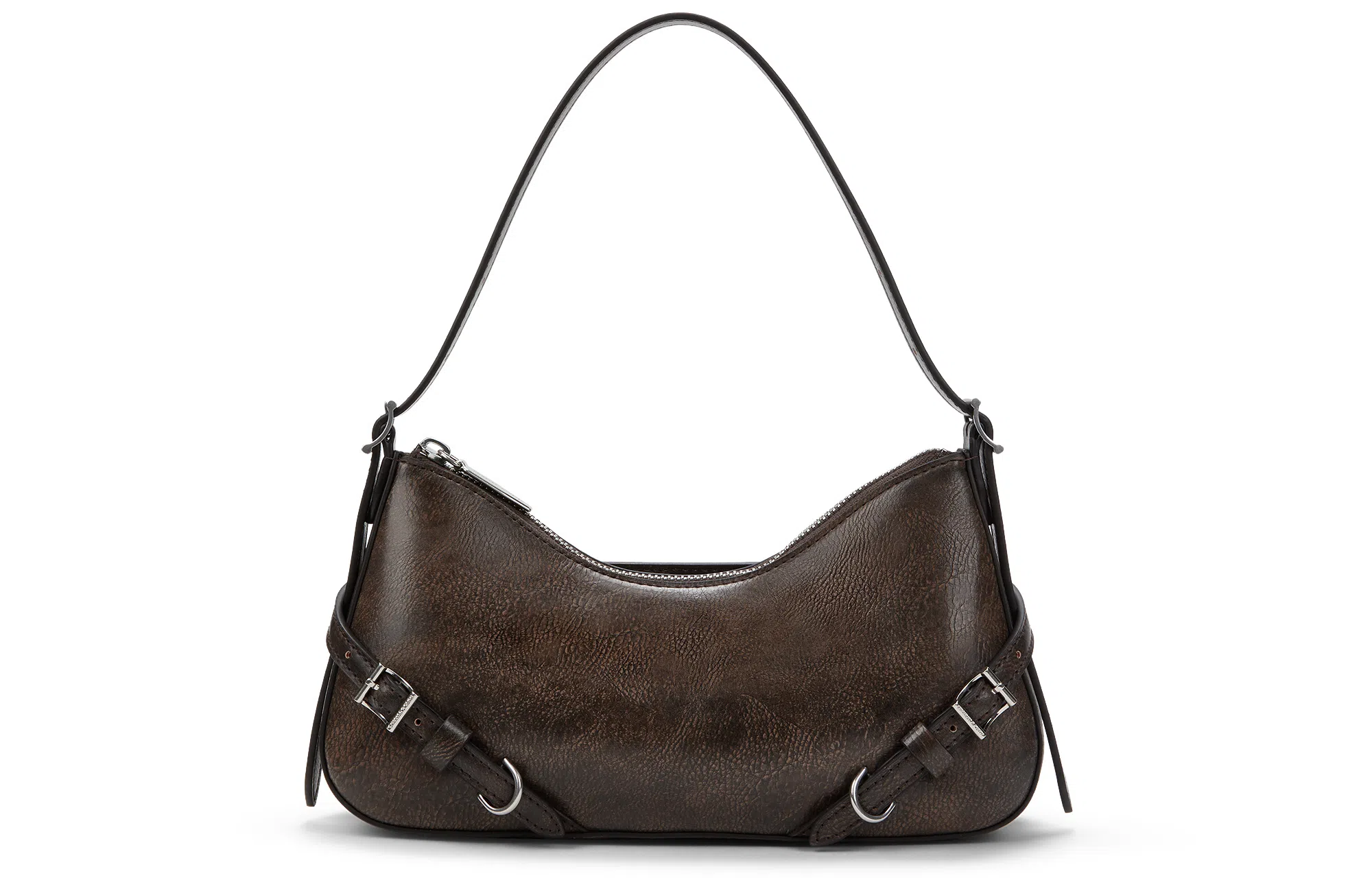 Charles & Keith Crossbody Bag