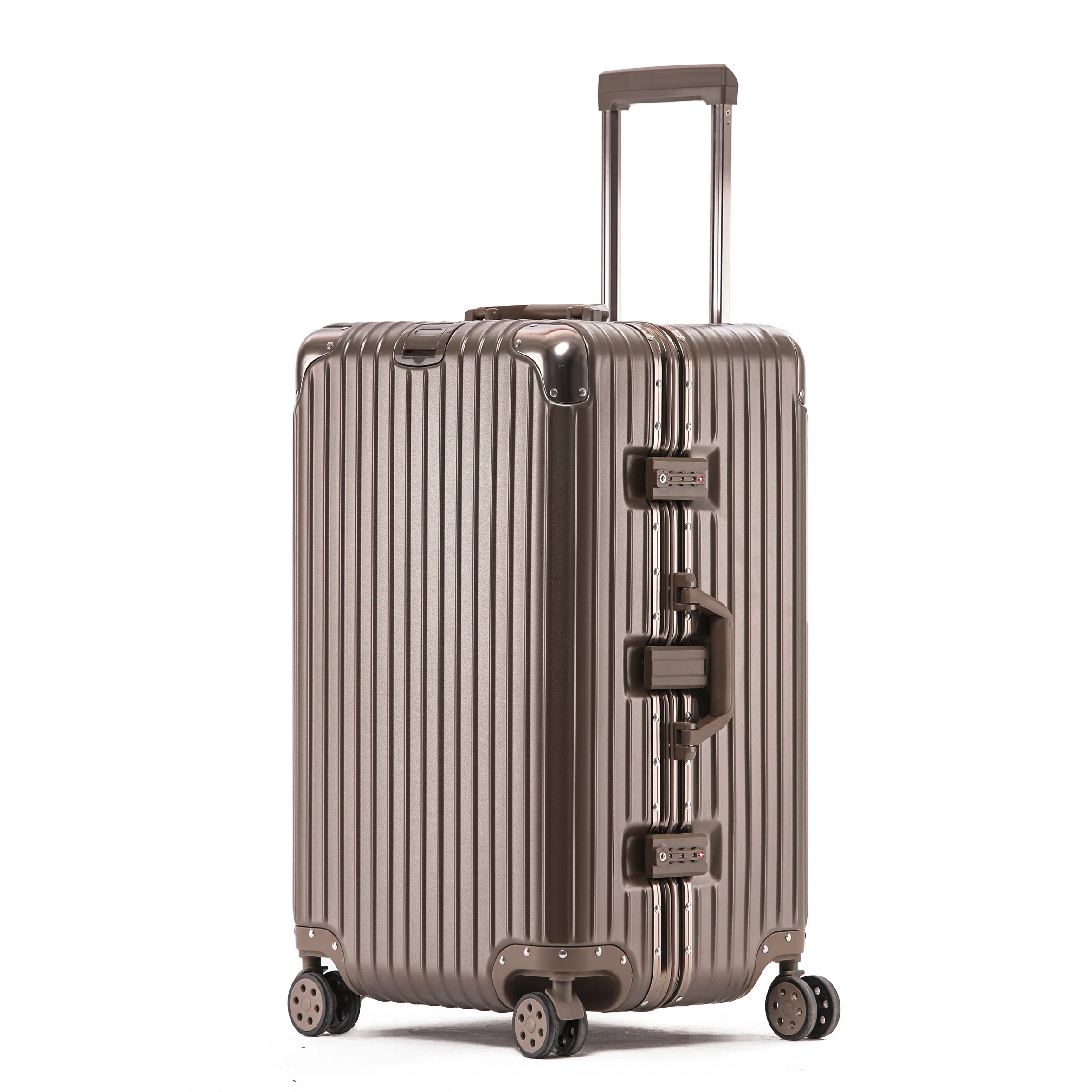 YOUR NAME ABS+PC 20242628303234