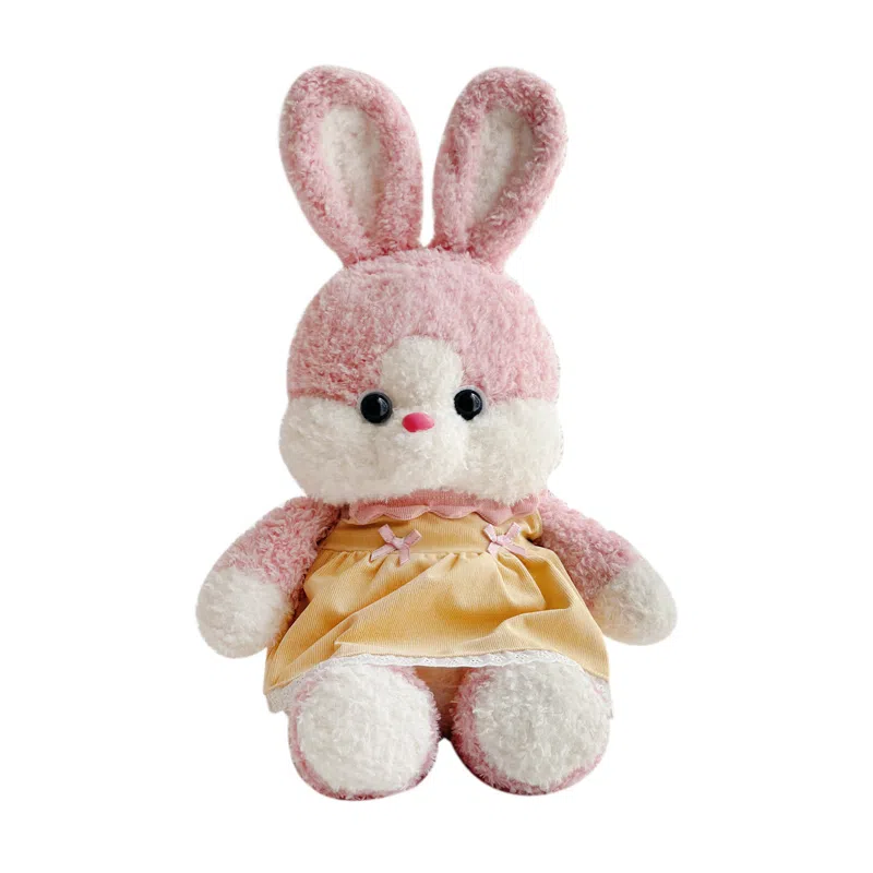 MENGMENGBUNNY 50cm