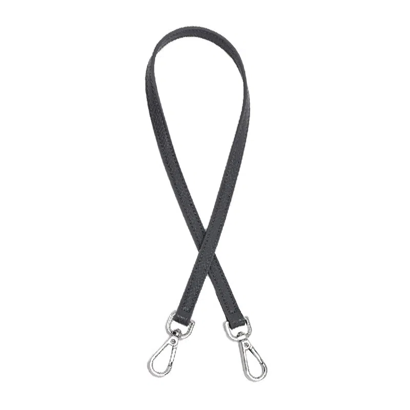 Chaobo Longchamp Mini