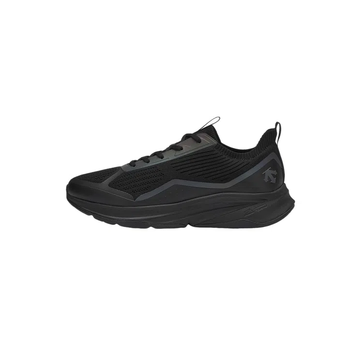 DESCENTE RUNNING