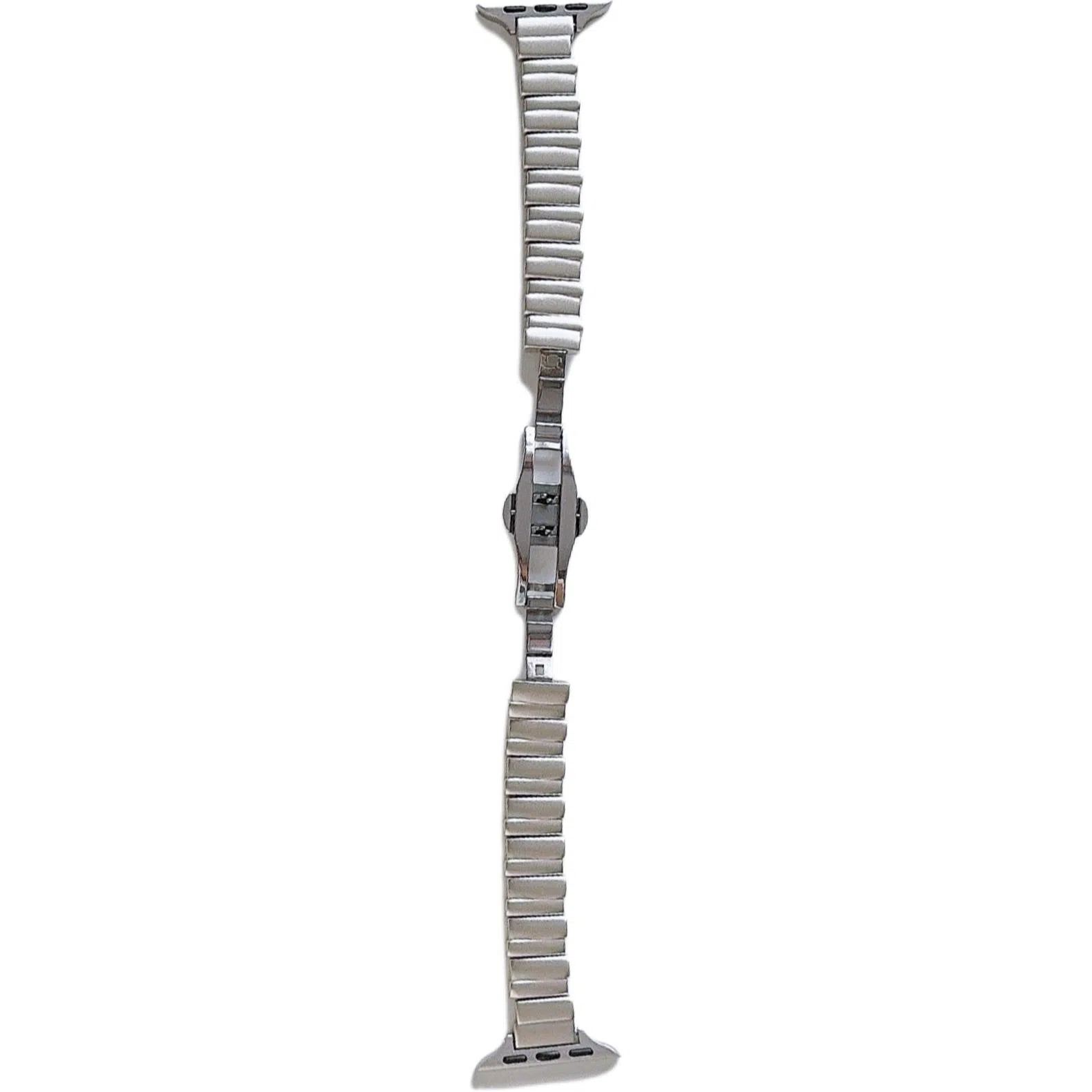 iwatchS10S987654SEultra321