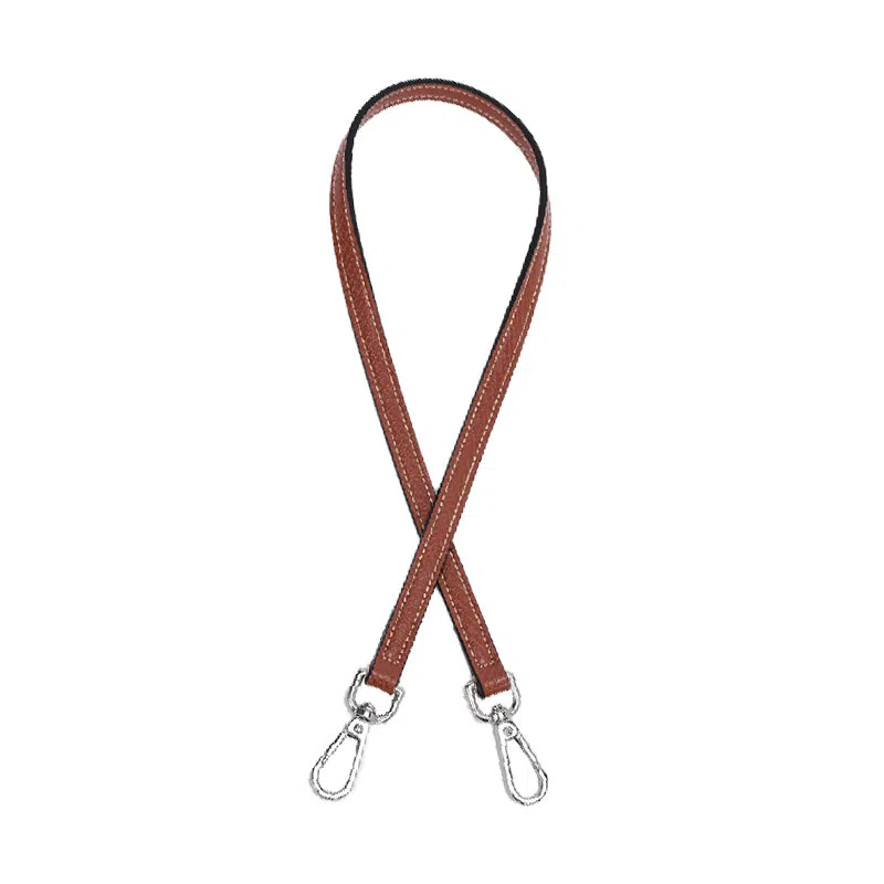 Chaobo Longchamp Mini