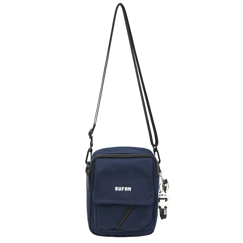 Kaituzhe Crossbody Bag