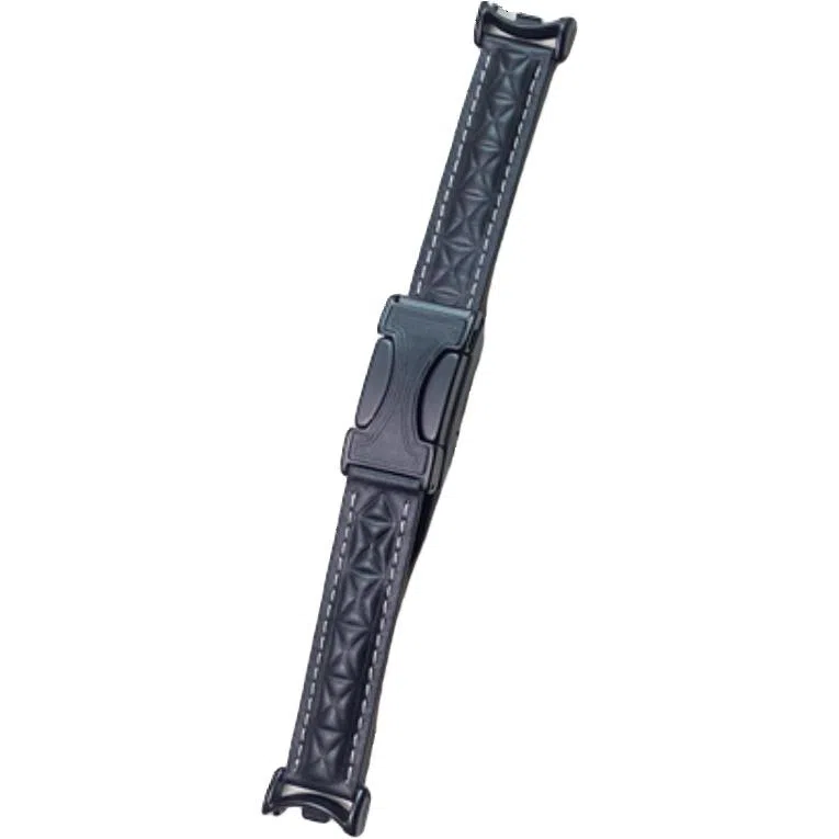Antey C 98pro por