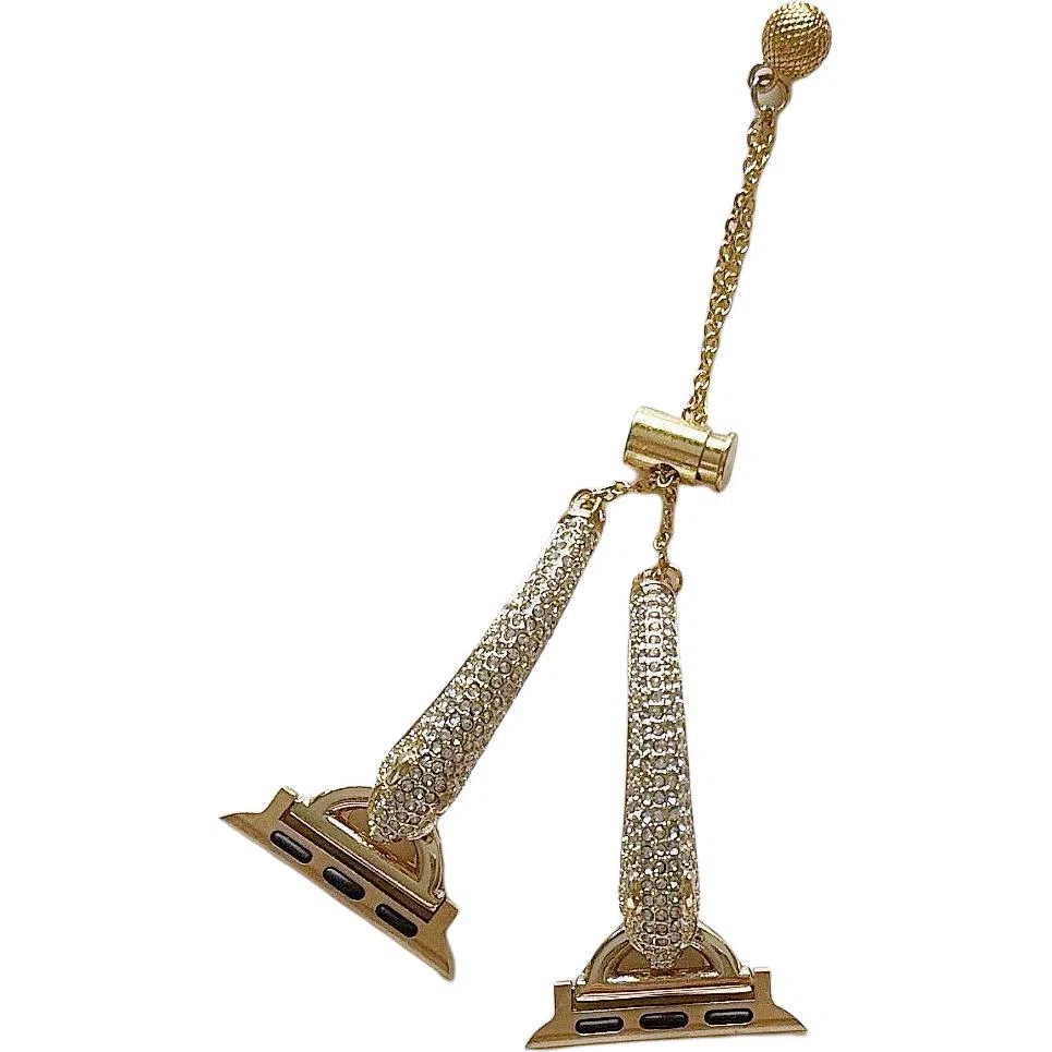 iwatchS10S987654SEultra321