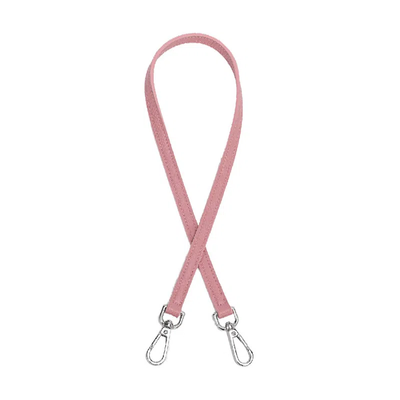 Chaobo Longchamp Mini