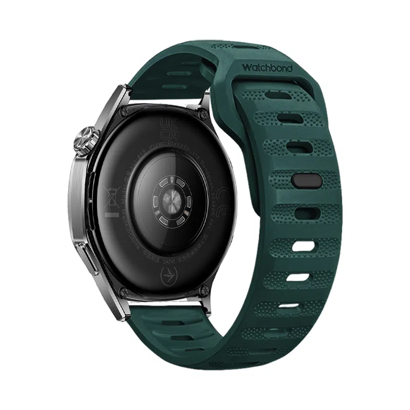 watchbondGT5 Pro watch4proGT4GT33pro2proGTultimate 22MM