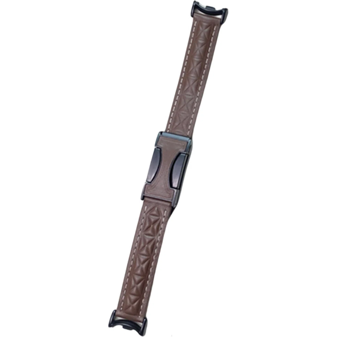 Antey C 98pro por