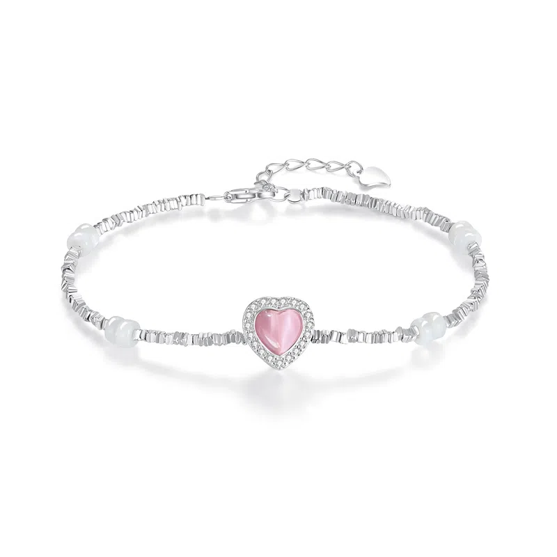 PARAS KORS PKins S925