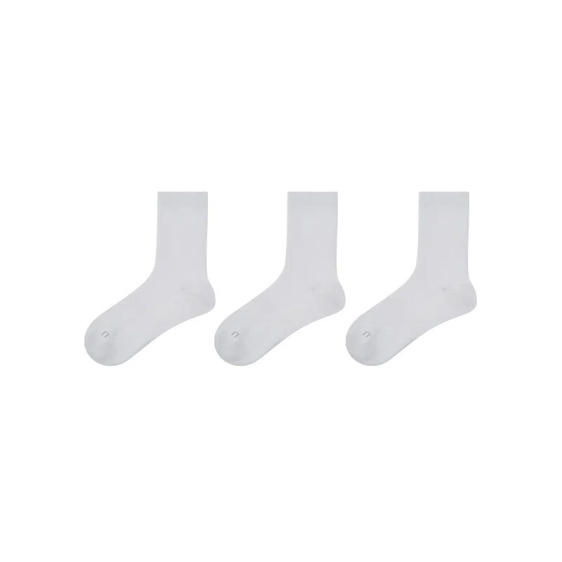 ubras 3