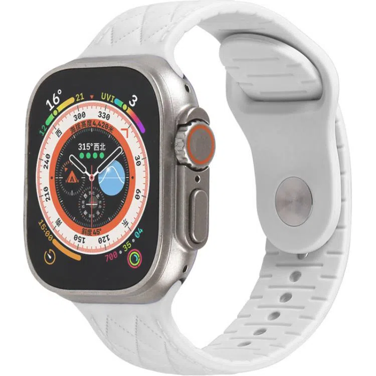 iwatchS10S987654SEultra321