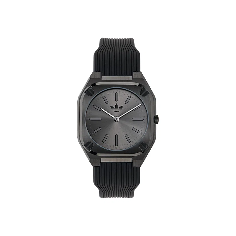 adidas City Tech Thin