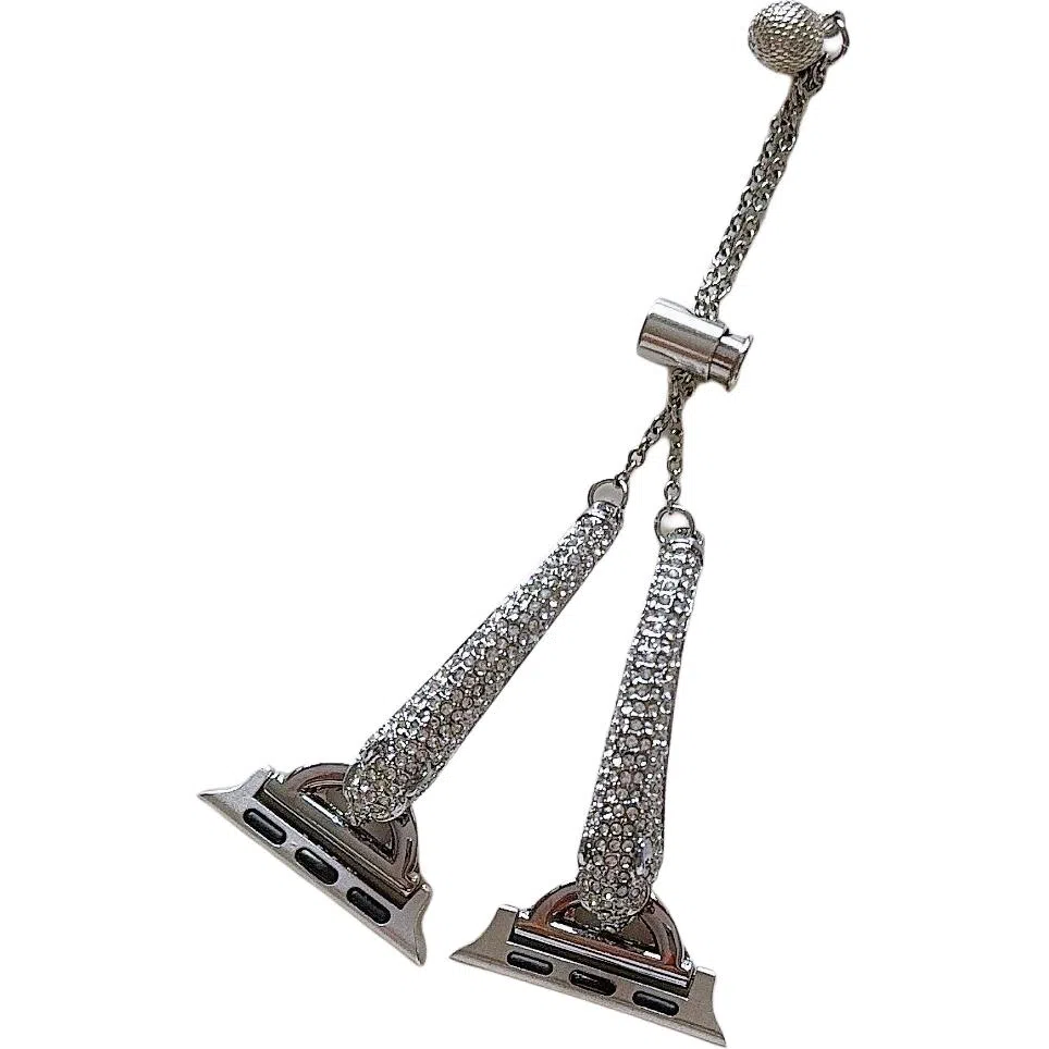 iwatchS10S987654SEultra321