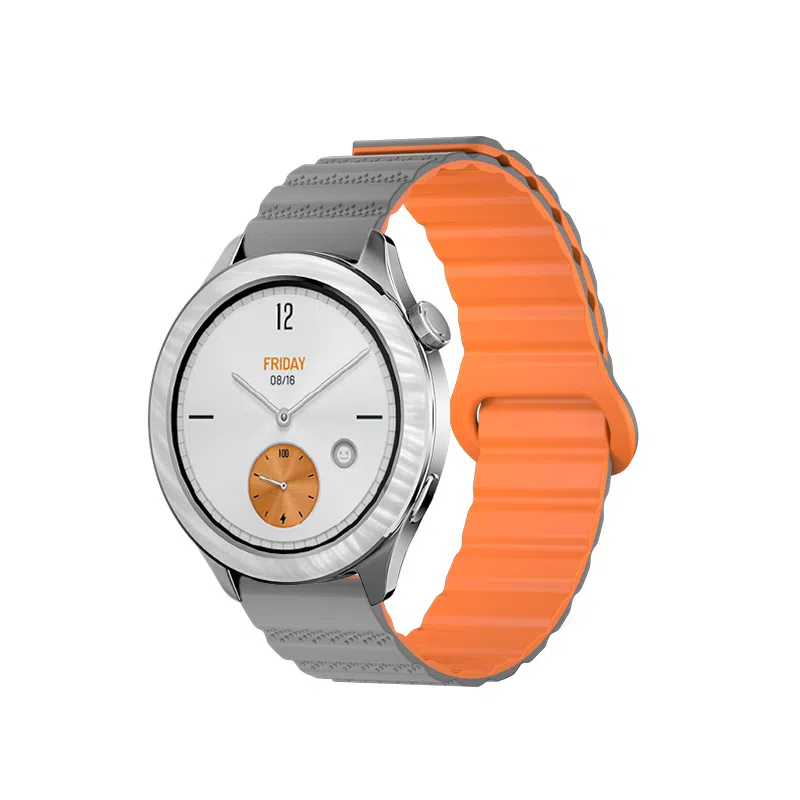 IBOANN watch S4watchS4sportS3s1Procolor2 GT4AmazfitGTR43