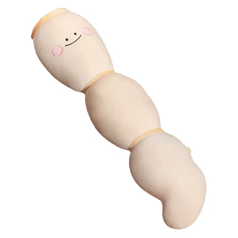 Tak bebe 70cm90cm110cm