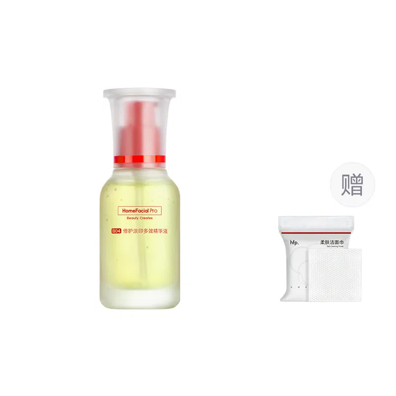 HFP 30ml