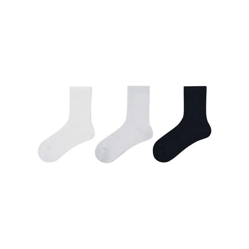 ubras 3