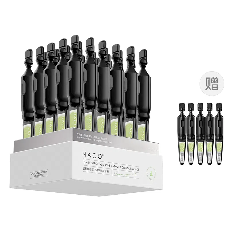NACO