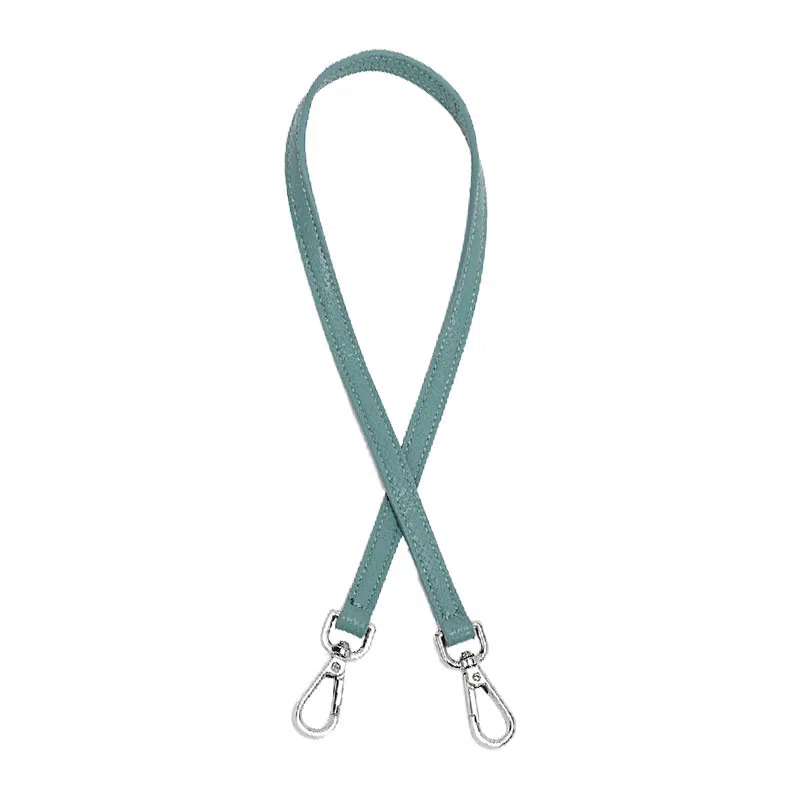 Chaobo Longchamp Mini