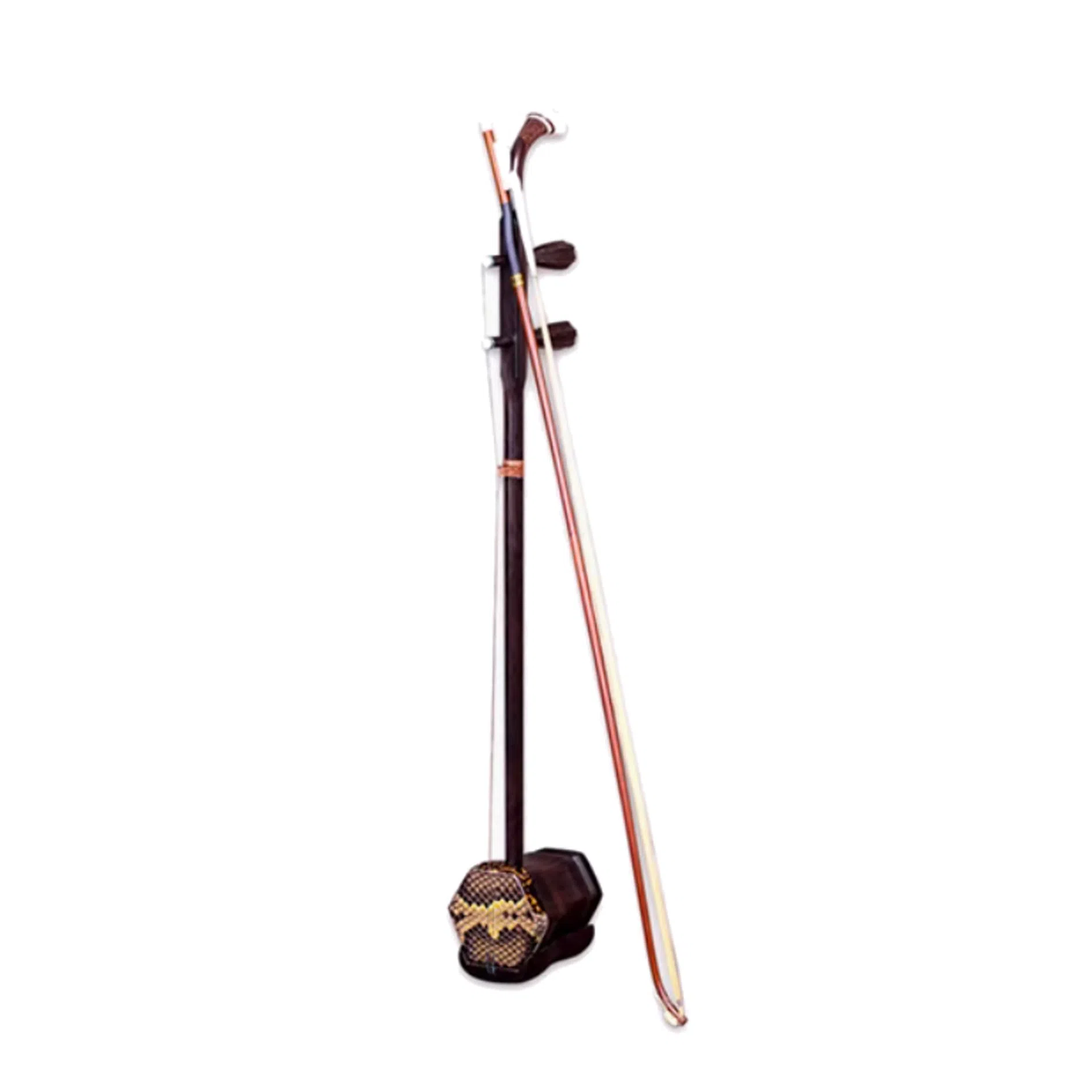 XINGHAI INSTRUMENT 8721587215-A87268727