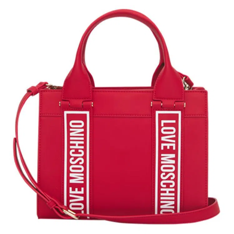 LOVE MOSCHINO