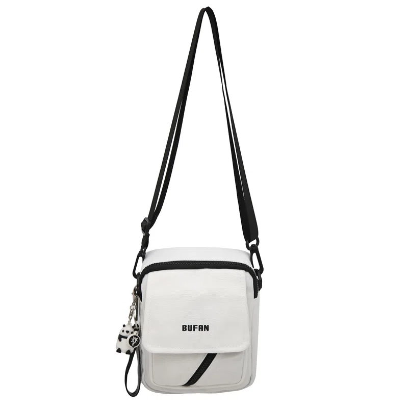 Kaituzhe Crossbody Bag