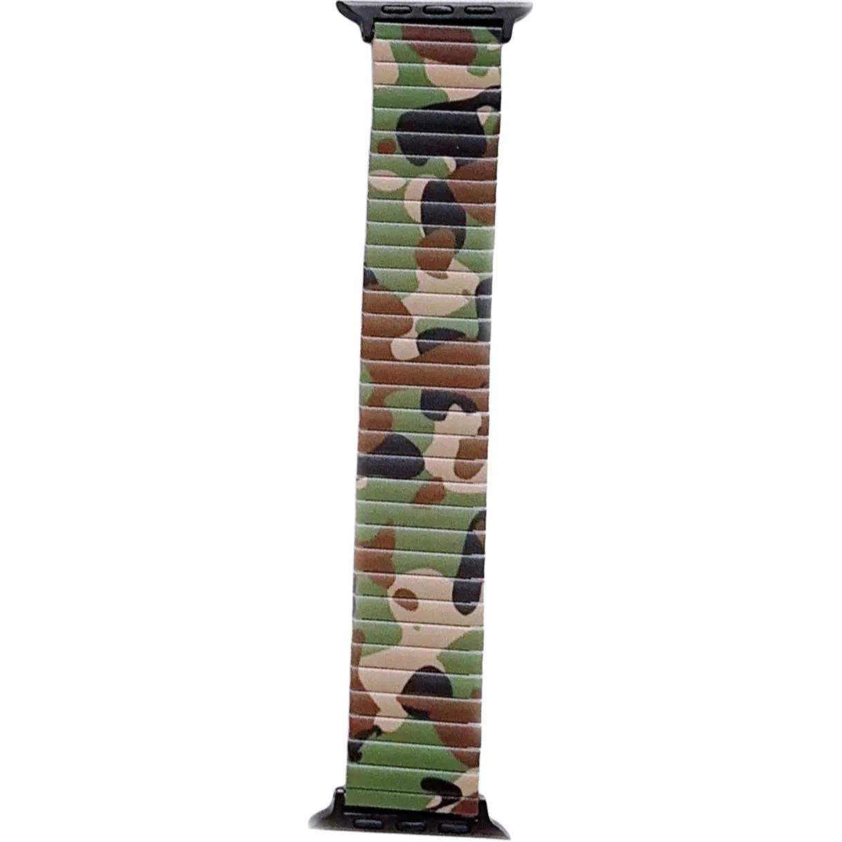 iwatchS10S987654SEultra321