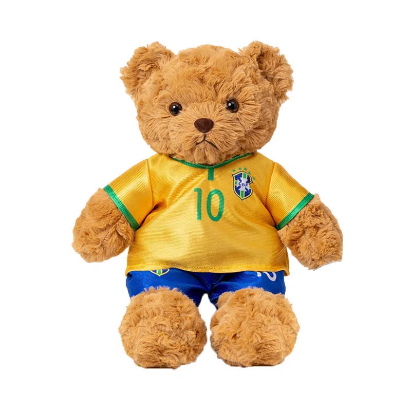 MENGMENGBUNNY NBA 25cm