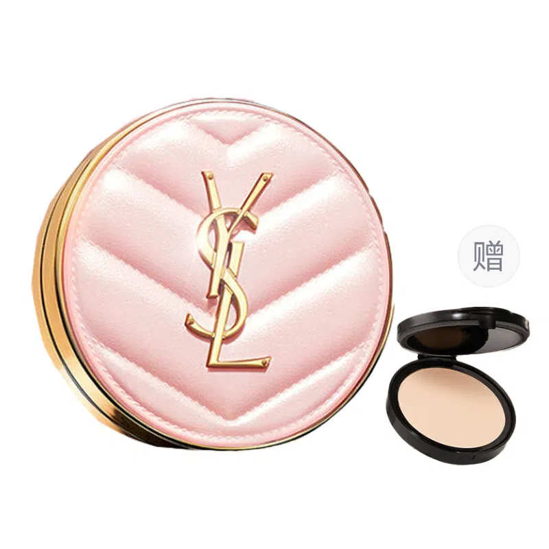 YSL SPF23PA+ 12g