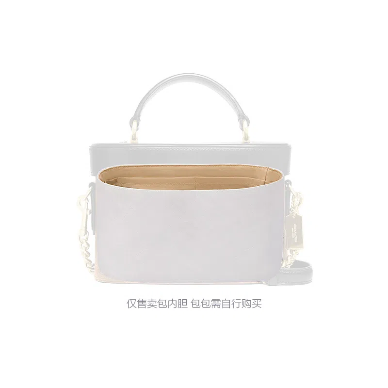 FANJI Coachkay20