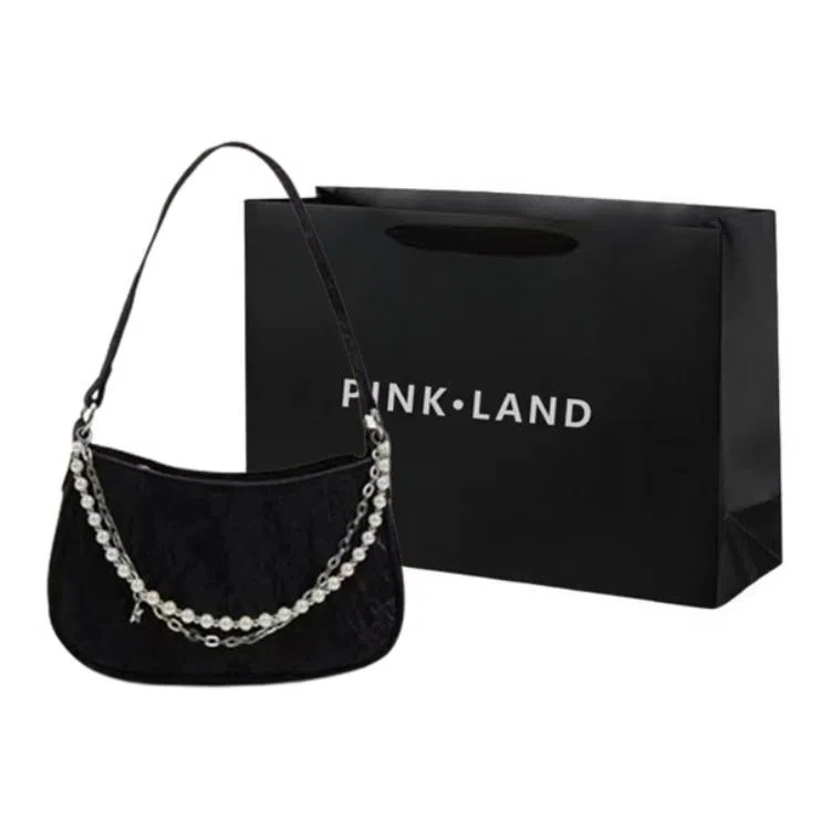 PINKLAND PU