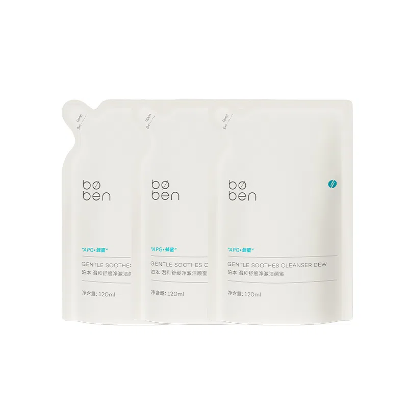 120ml