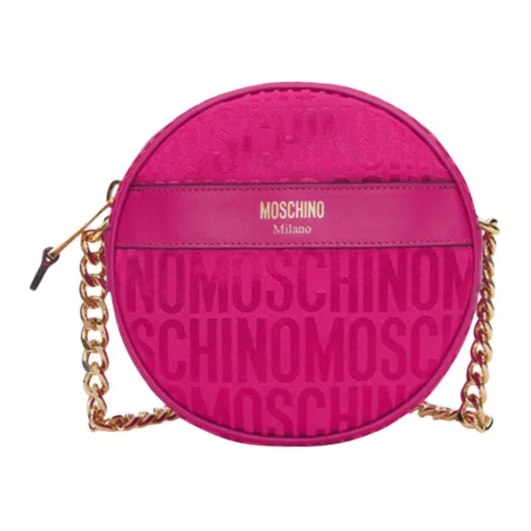 MOSCHINO Logo