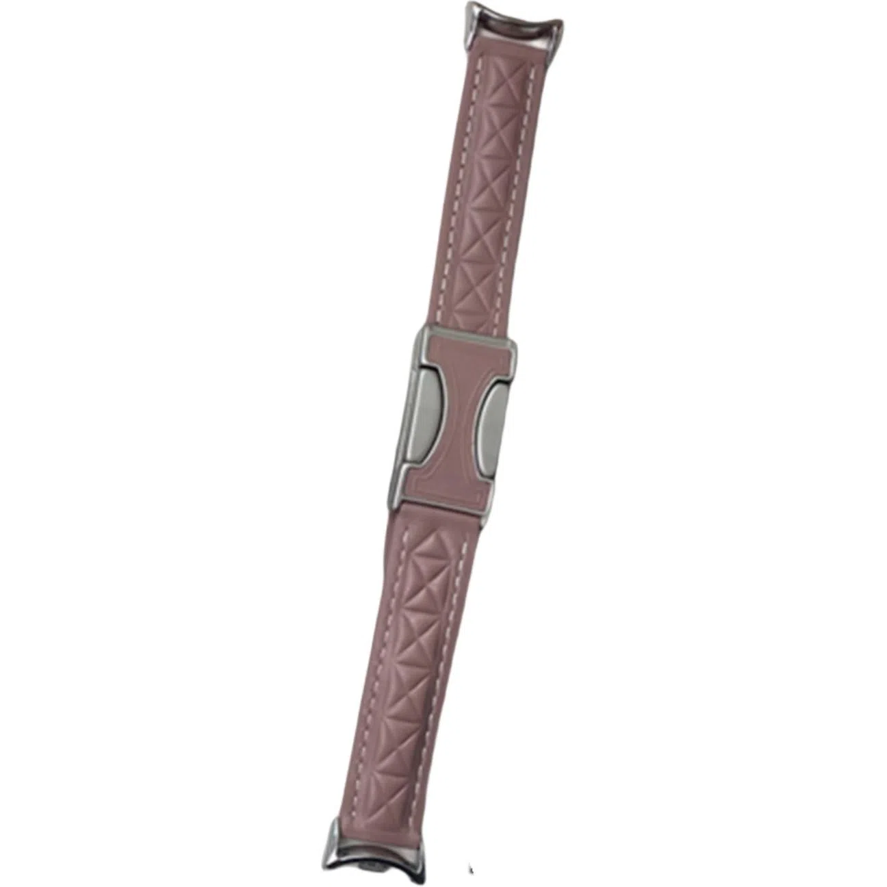 Antey C 98pro por