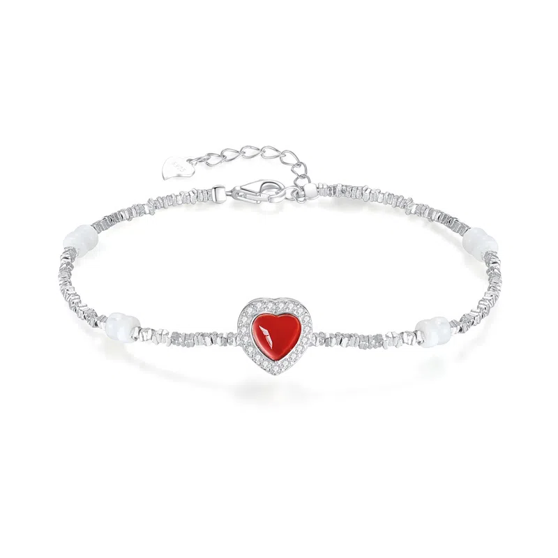 PARAS KORS PKins S925