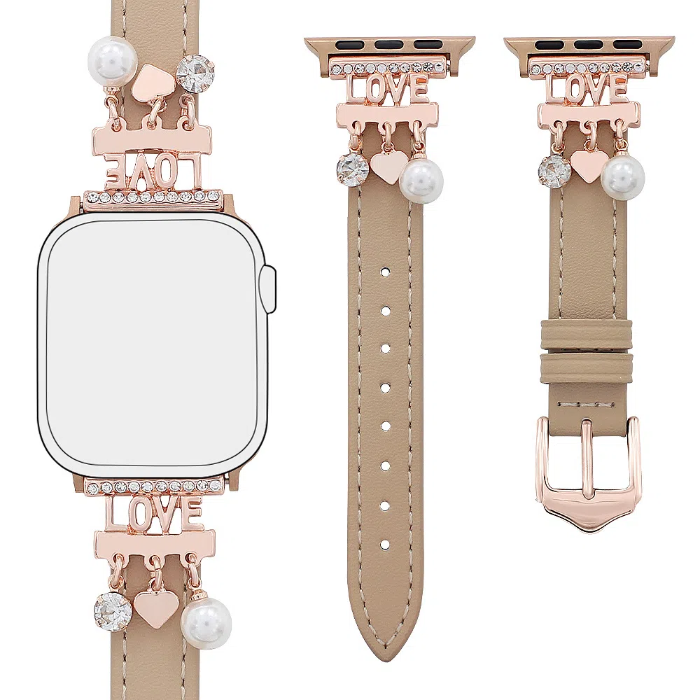 vobafe Apple iwatch S10987654321SEultra2ultra LOVE