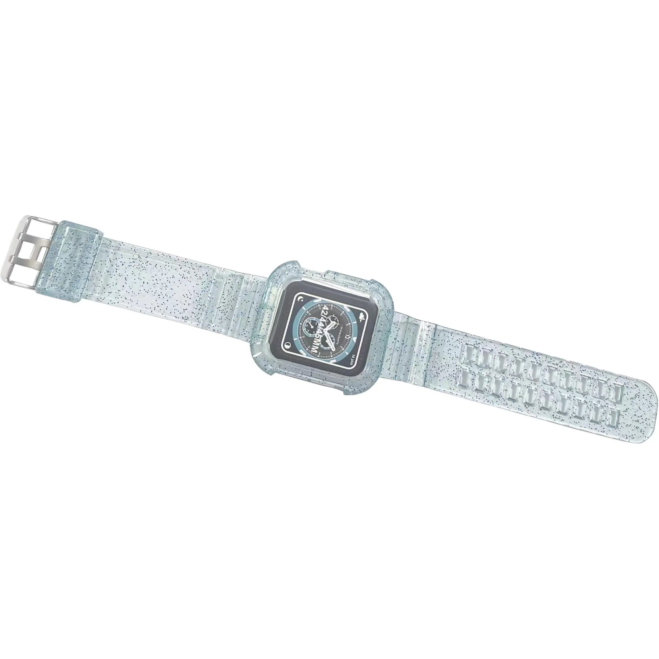 Antey iwatch s10 S9ApplewatchseseriesS78ultra2