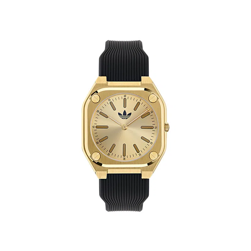 adidas City Tech Thin