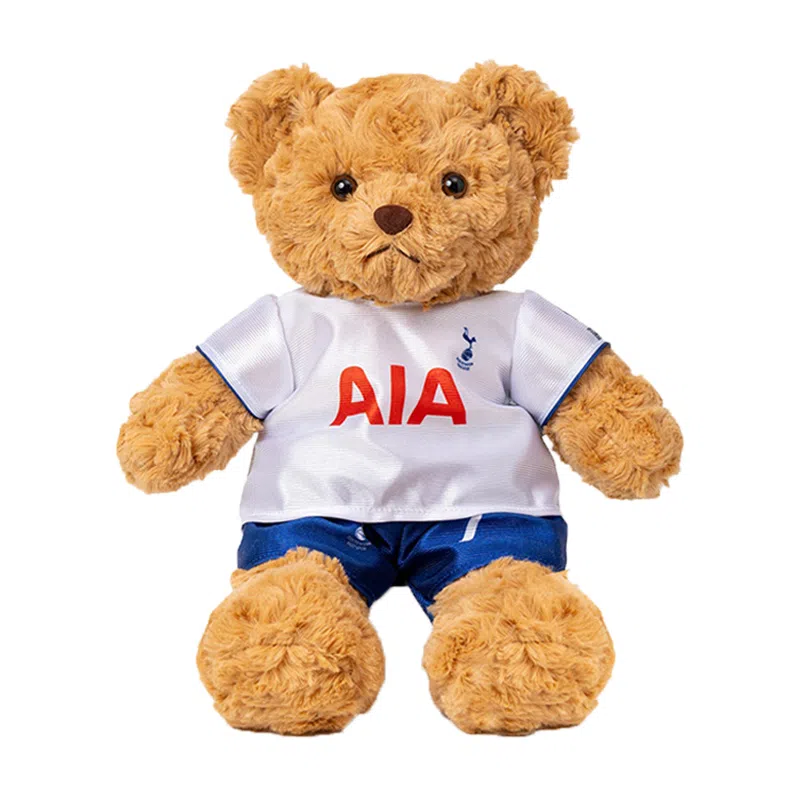 MENGMENGBUNNY NBA 25cm