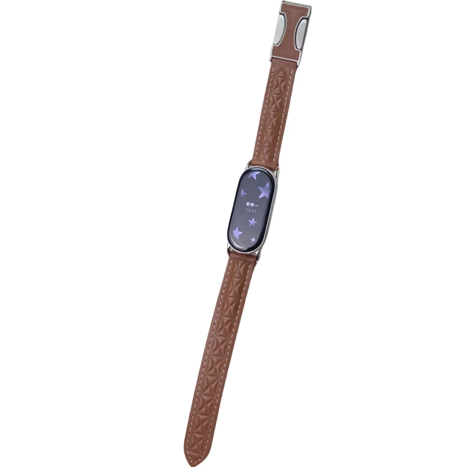 Antey C 98pro por