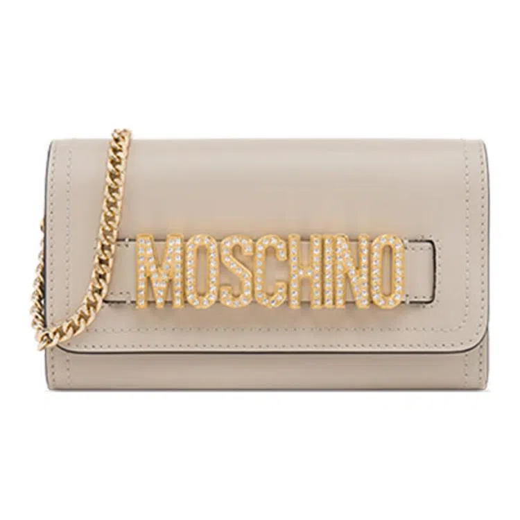 MOSCHINO