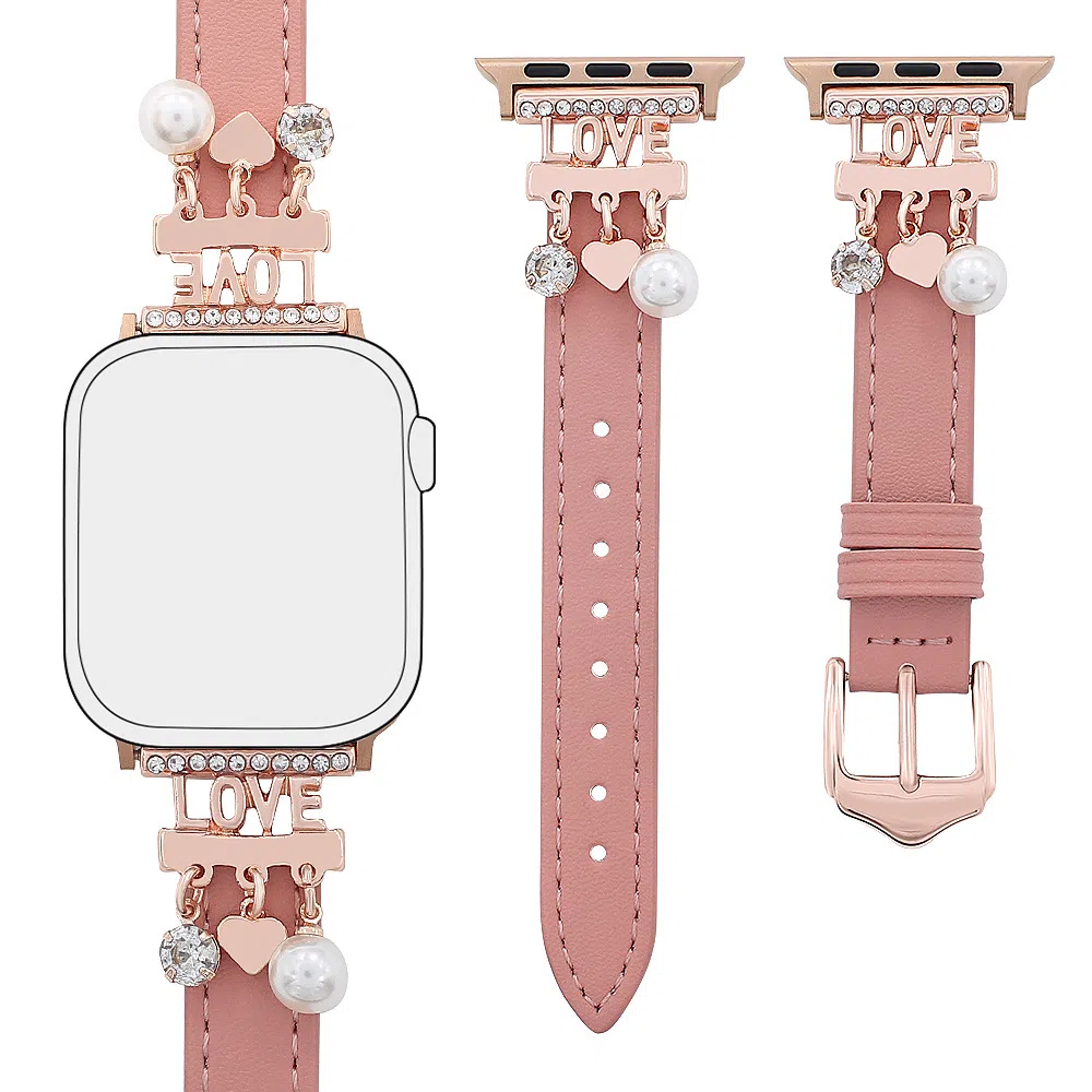 vobafe Apple iwatch S10987654321SEultra2ultra LOVE