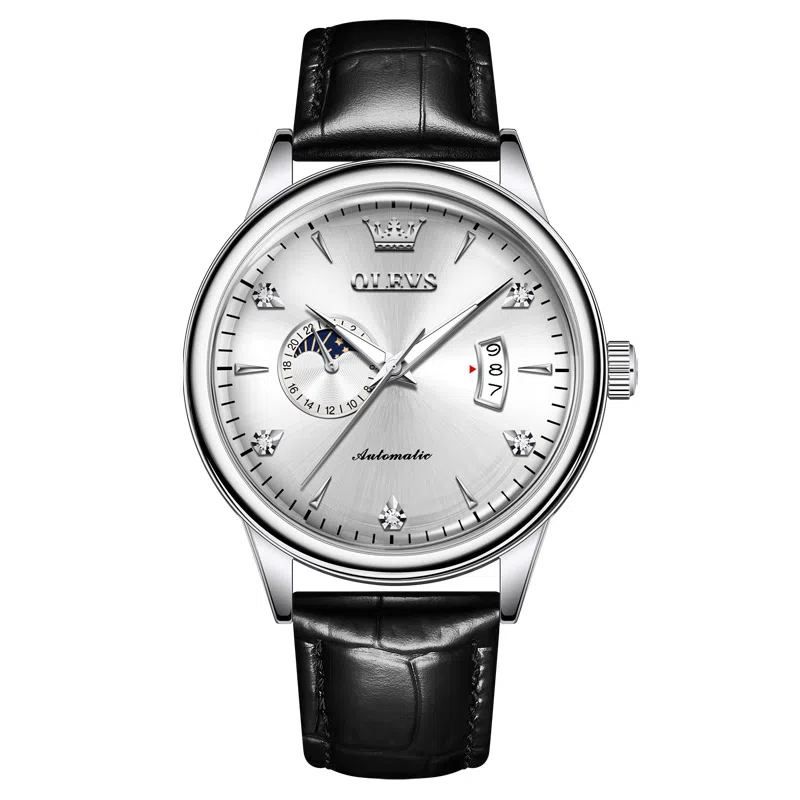 OLEVS 30 OLS-7040-L
